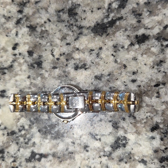 Esq Watch - Picture 2 of 3